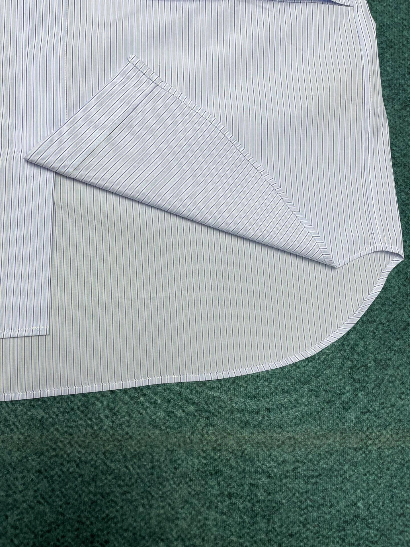 &wg.luxury- 4ior embroidery oversize 2colour item:E-F409F1002-2